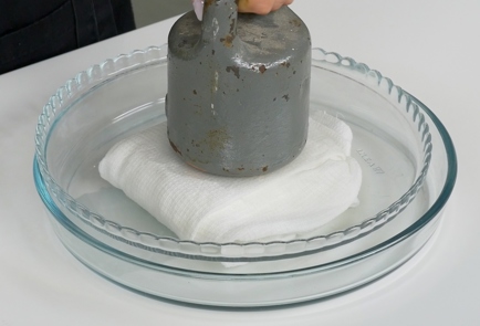Step 7 Image