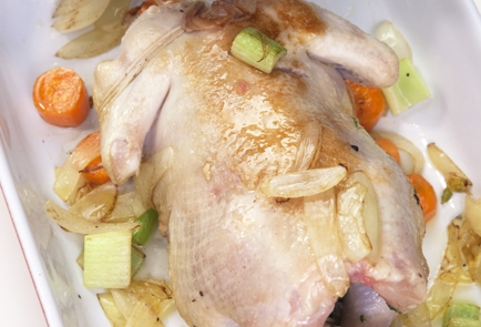 Step 5 Image