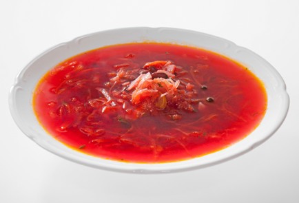 Step 15 Image