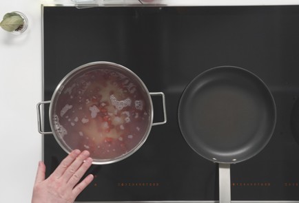 Step 4 Image