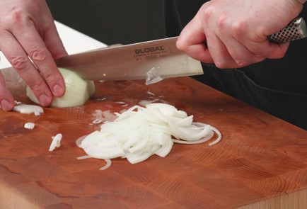 Step 5 Image