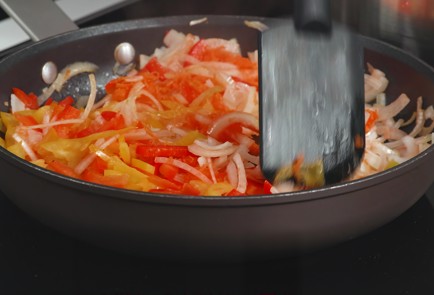 Step 8 Image