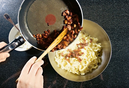 Step 7 Image
