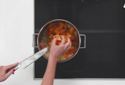 Step 7 Image