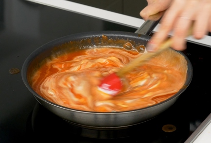 Step 10 Image