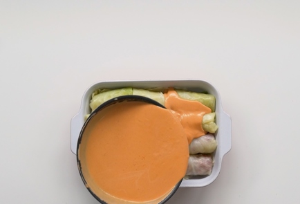 Step 11 Image