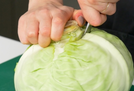 Step 1 Image