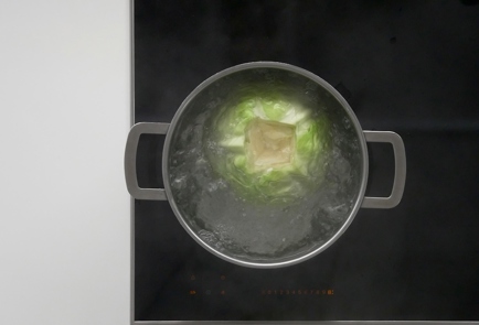 Step 2 Image
