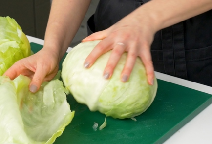 Step 3 Image