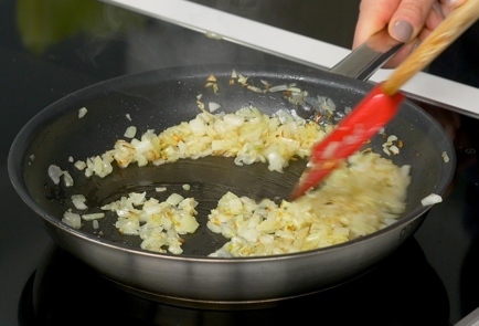 Step 5 Image