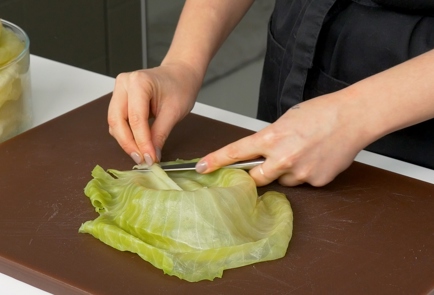 Step 7 Image