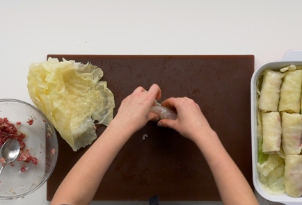 Step 9 Image