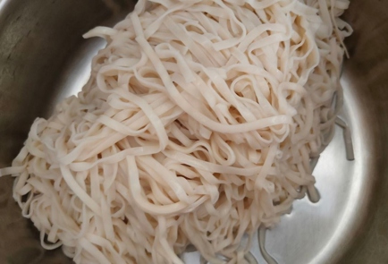Step 15 Image