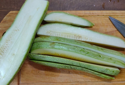 Step 2 Image