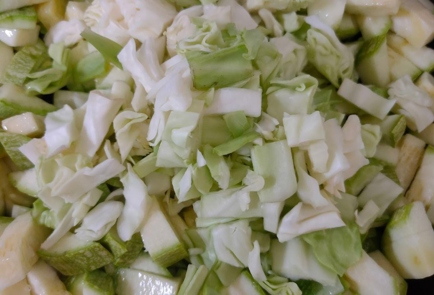 Step 6 Image