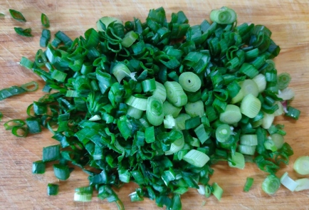 Step 7 Image