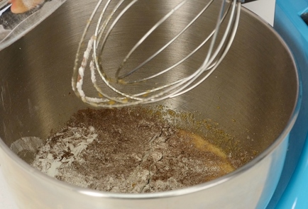 Step 3 Image
