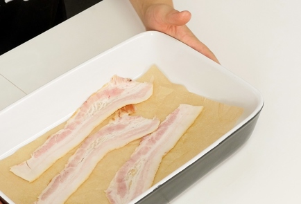 Step 5 Image