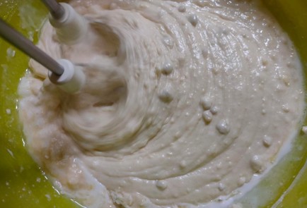 Step 11 Image