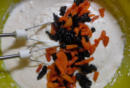 Step 13 Image
