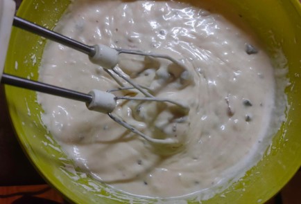 Step 15 Image