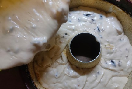 Step 18 Image