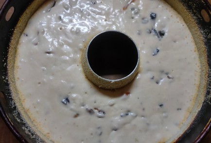 Step 19 Image