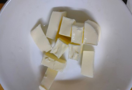 Step 7 Image