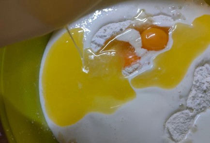 Step 9 Image