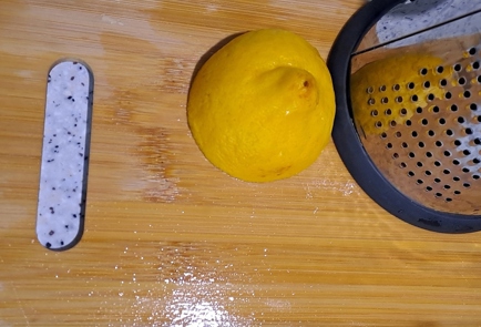 Step 3 Image
