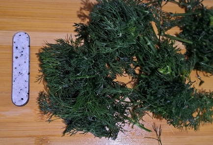Step 6 Image