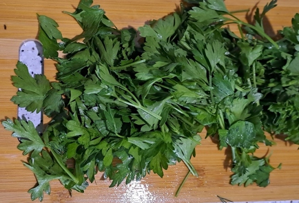 Step 7 Image