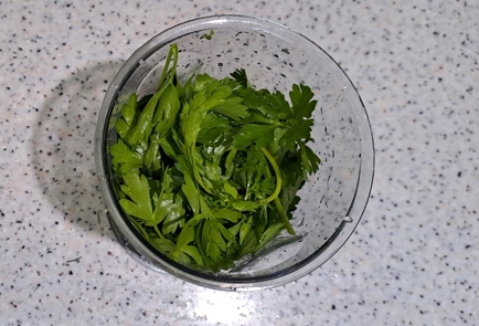 Step 8 Image