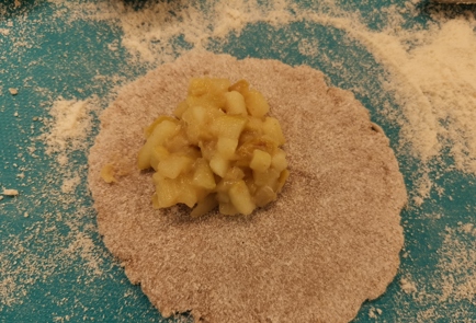 Step 12 Image