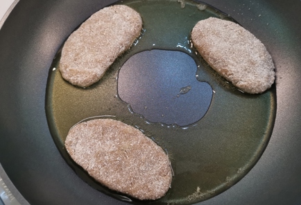 Step 14 Image