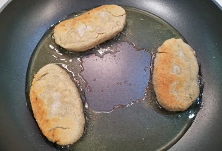 Step 15 Image
