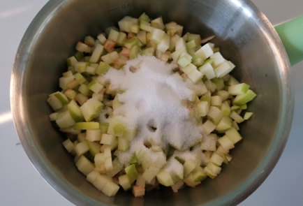 Step 3 Image