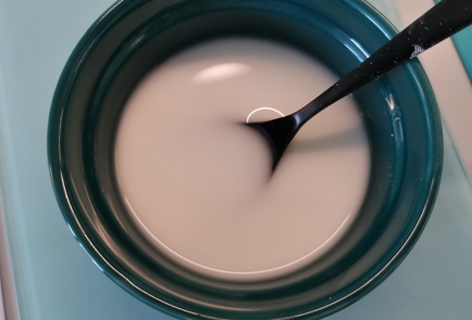 Step 4 Image
