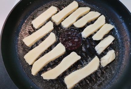 Step 3 Image
