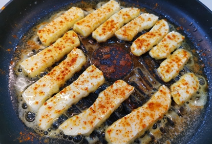Step 4 Image