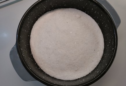 Step 1 Image