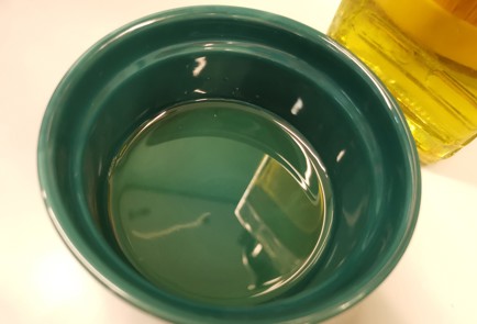 Step 2 Image