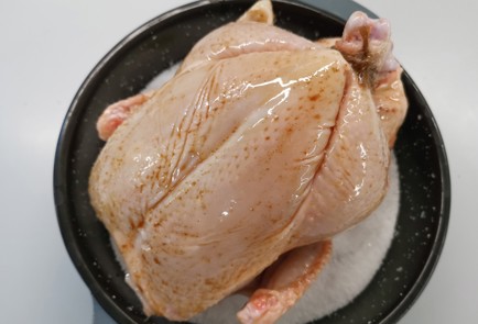 Step 6 Image