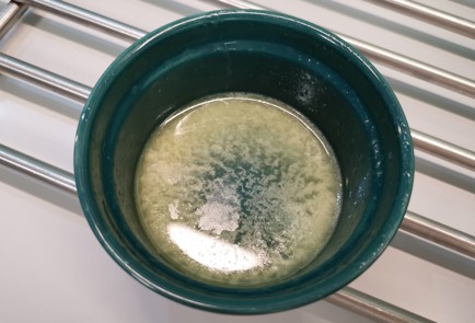 Step 8 Image
