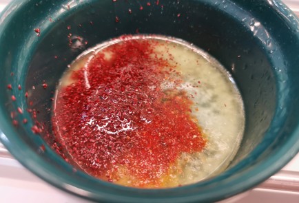 Step 9 Image