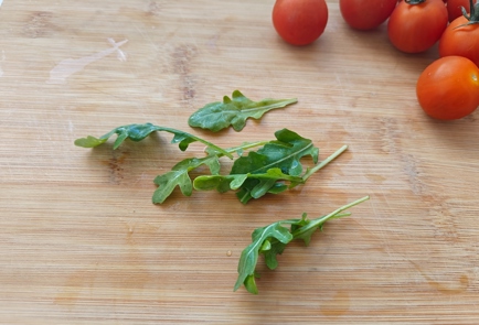 Step 10 Image