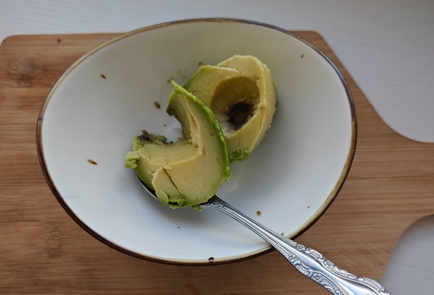 Step 3 Image