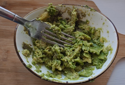 Step 5 Image