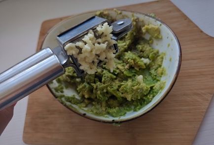 Step 6 Image