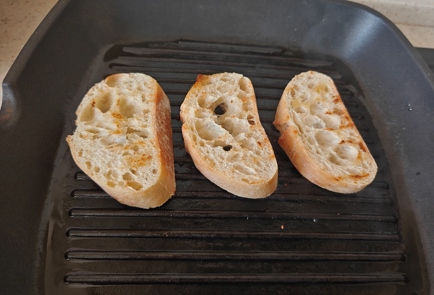 Step 7 Image